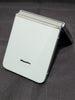 Samsung Galaxy Z Flip5 Mint - 256GB - Unlocked