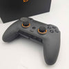 SCUF Envision / Envision Pro V1 Wireless Gaming Controller for PC – Black