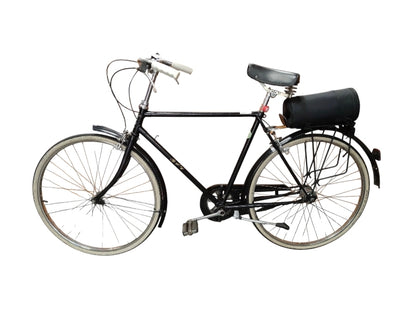 Pashley Ladies Town/City Bike COLLECTION ONLY