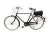 Pashley Ladies Town/City Bike COLLECTION ONLY
