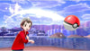*cartridge only* Pokemon Sword Switch
