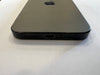 Apple iPhone 15 Pro Max - 256GB - 90% BH - Black Titanium