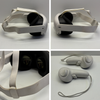 Meta Quest 3 VR Headset 512GB Boxed
