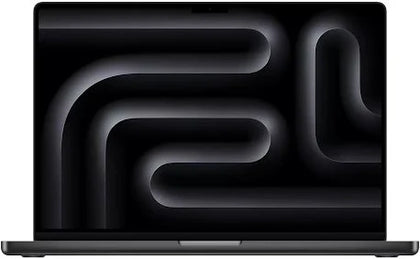 Apple MacBook Pro M4 Pro - 24GB RAM - 512GB - 14.2