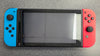 ⭐ SALE ⭐  Nintendo Switch (32GB) (+ Accessories)
