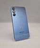 Samsung Galaxy A15 - 128GB - Blue - Unlocked (Unboxed)
