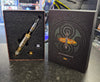 Doctor Who - Saxon's Laser Screwdriver