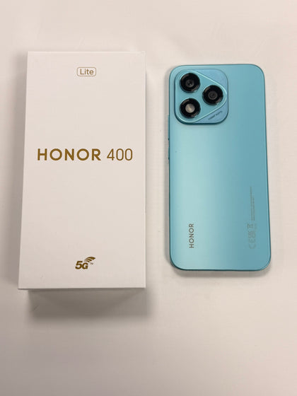 honor 400 lite marrs green 256gb