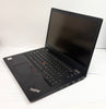 Lenovo thinkpad L13 8gb Ram & 256gb SSD laptop