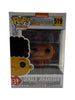 Funko Pop - Hey Arnold - Gerald Johanssen Vinyl