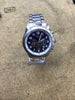 Citizen Chronograph