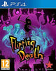 Flipping Death (PS4) Game