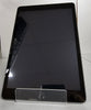 Apple iPad 9th Gen (A2602) 10.2" 64GB - Space Grey, WiFi