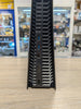 Playstation 5 Console, 825GB - Black PS2 Style Side Plates