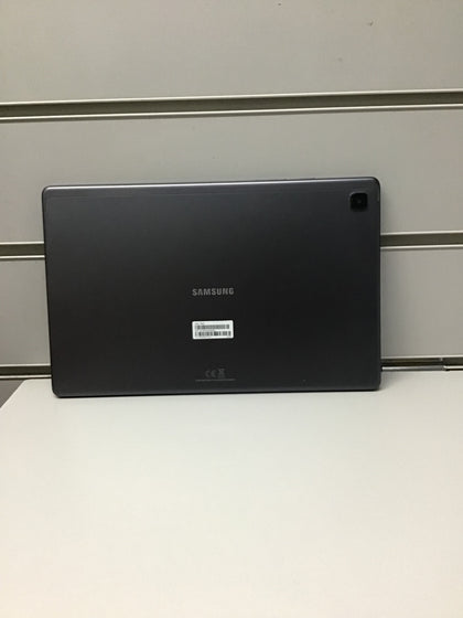 Samsung Galaxy A7 Tablet - 32GB Storage