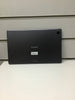 Samsung Galaxy A7 Tablet - 32GB Storage