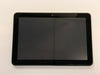 Amazon Fire HD 8 (2022) RS2PT Tablet