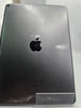 ipad air 3rd gen 64gb grey