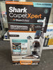 Shark CarpetXpert Deep Clean Carpet Cleaner (New)