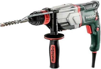 Metabo KHE 2660 Quick Combihammer ** Unboxed **