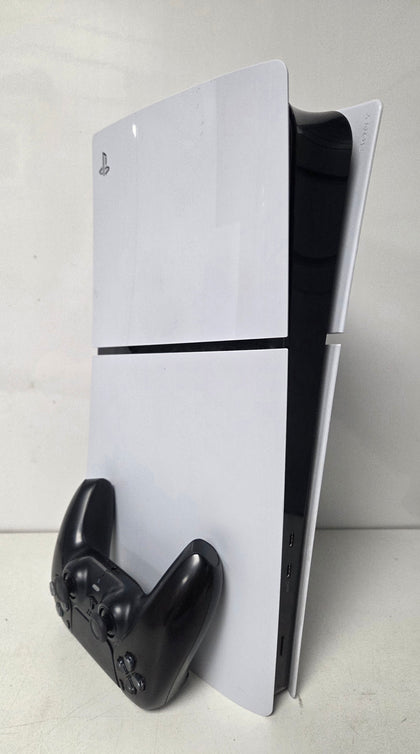 Sony PlayStation 5 Slim Digital Edition Console