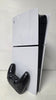 Sony PlayStation 5 Slim Digital Edition Console