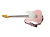 Fender Standard Telecaster ***Sales***