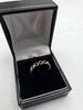 pandora infinite ring size M
