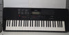 *Collection Only* Casio CT X700 Keyboard