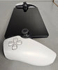 Playstation Portal Remote Player, White, Boxed