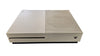 Xbox One S 1TB Console No Pad