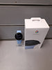 Google Pixel Watch 2 Silver/Bay
