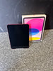 Apple iPad A16 (A3355) - 256GB - Pink - 5g & WiFi