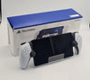 Sony PlayStation 5 (ps5) Portal Remote Player BOXED