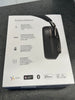 Bowers & Wilkins Px8 S2 Black Wireless Noise Cancelling Headphones