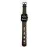 Blackview R50 Smartwatch Boxed