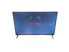 TCL 32SF540K 32 inch FHD Fire TV