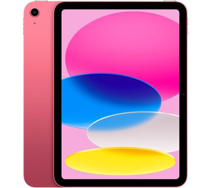 Apple 10.9