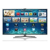 *COLLECTION ONLY* Samsung UE46ES7000 - 46" Smart LED TV