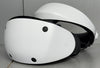 Sony PlayStation VR2 Headset w/Sense Controllers Bundle ( + Rick & Morty Virtual Rick-Ality ) ** Unboxed **