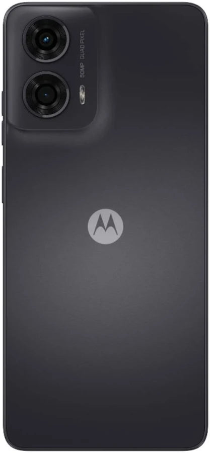 Motorola Moto G24