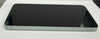 Samsung Galaxy S25 256GB Mint Unlocked - Chesterfield