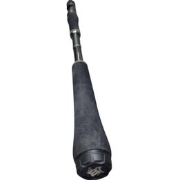 Abu Garcia Beast X Baitcasting Fishing Rod – Predator Fishing Rod