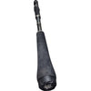 Abu Garcia Beast X Baitcasting Fishing Rod – Predator Fishing Rod