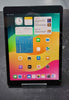 Apple ipad 7th gen (A2197) 10.2 , 32gb, space grey ,wifi only.