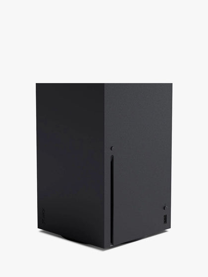 Microsoft Xbox Series X console with 12 months warranty