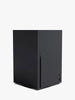 Microsoft Xbox Series X console with 12 months warranty