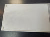 Microsoft Xbox Series S Console **NO CONTROLLER**
