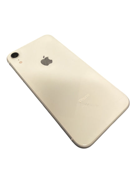 Apple Iphone XR 64GB 88%