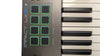 Nektar Impact LX61+ - USB/MIDI Controller Keyboard